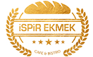 İspir Cafe Bistro